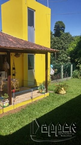 Casa à venda com 3 quartos - Foto 12