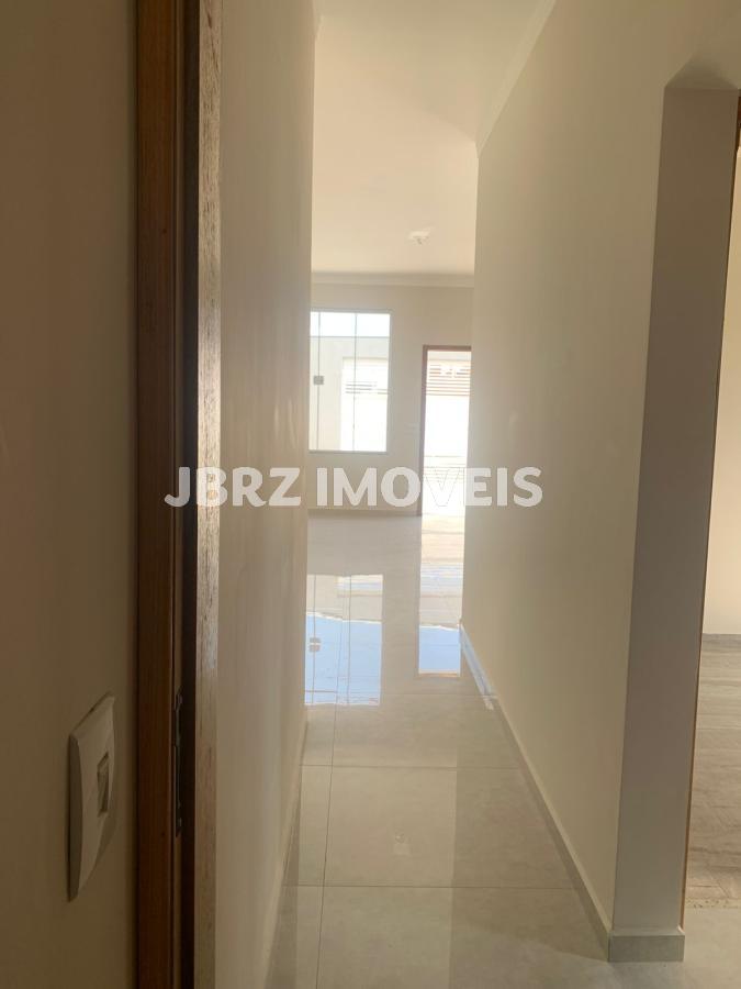 Casa à venda com 3 quartos, 150m² - Foto 9