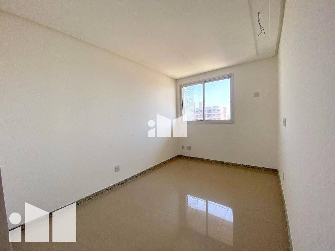 Apartamento à venda com 2 quartos, 57m² - Foto 6