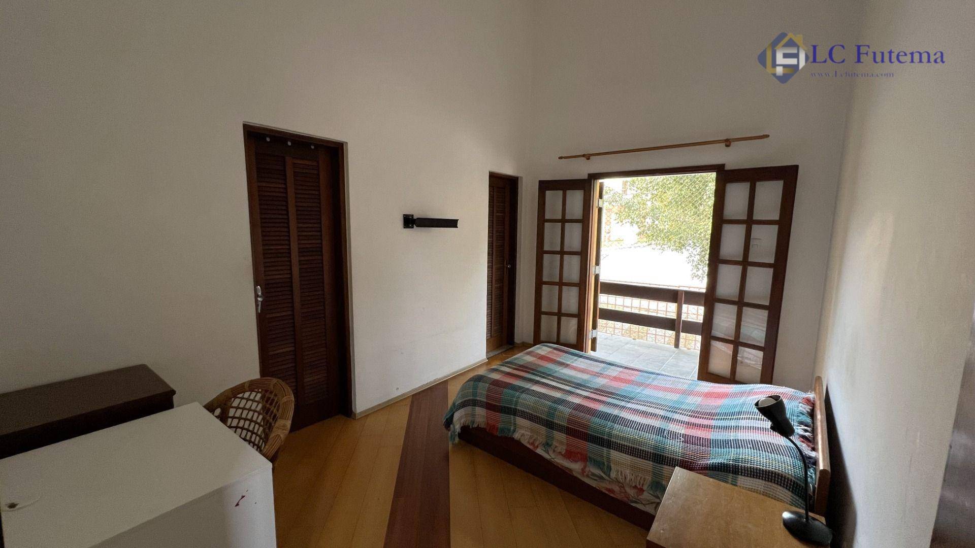 Casa de Condomínio, 3 quartos - Foto 27