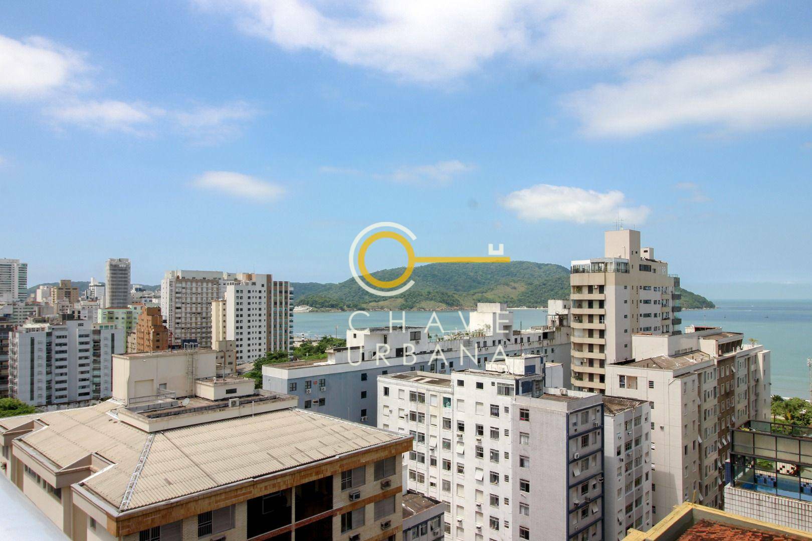 Apartamento à venda com 2 quartos, 82m² - Foto 22