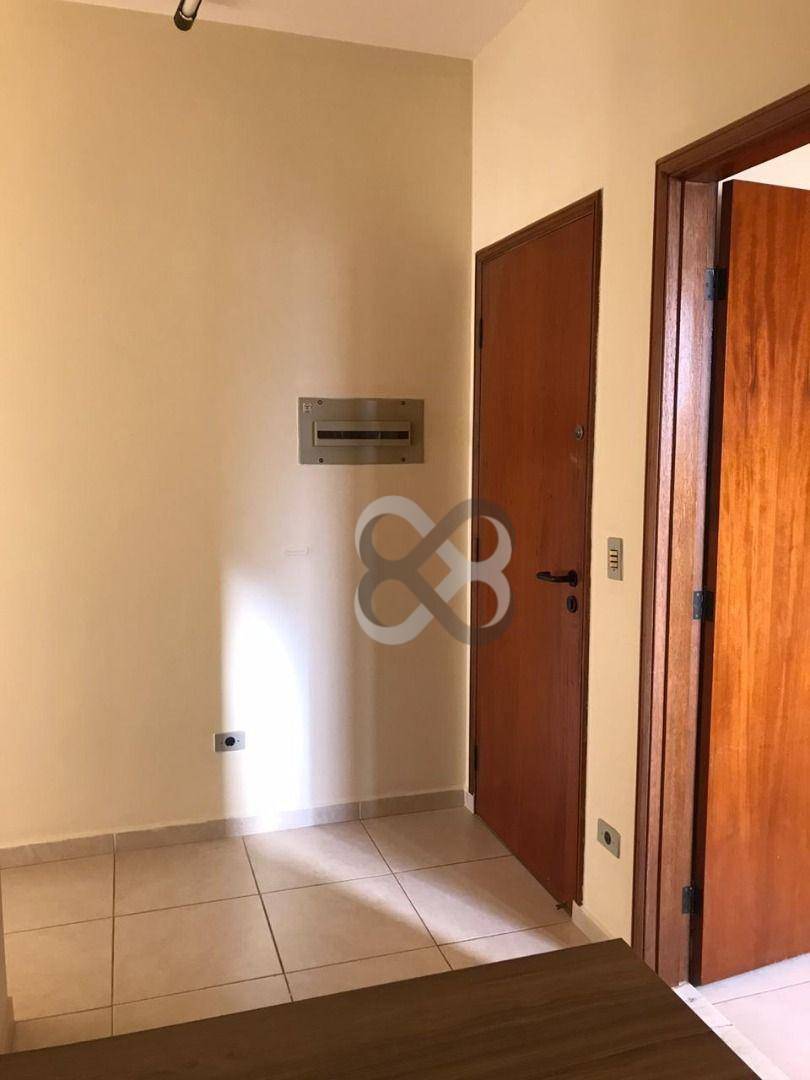 Conjunto Comercial-Sala à venda, 40m² - Foto 2