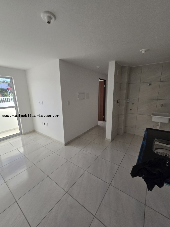Apartamento, 2 quartos, 52 m² - Foto 13