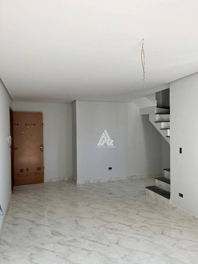 Cobertura à venda com 2 quartos, 117m² - Foto 42