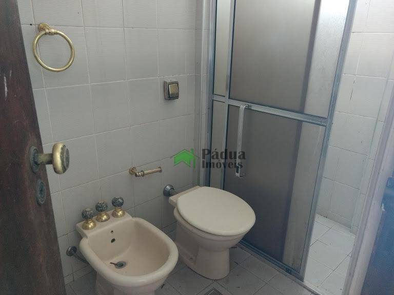 Apartamento à venda com 3 quartos, 143m² - Foto 20