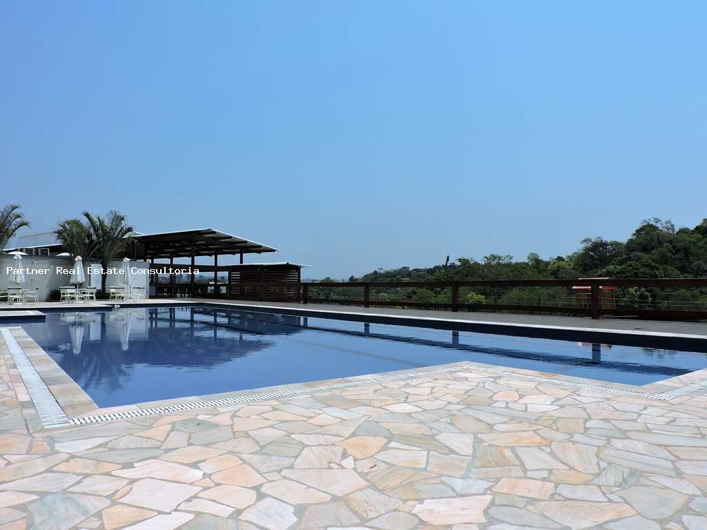 Casa de Condomínio à venda com 4 quartos, 525m² - Foto 13