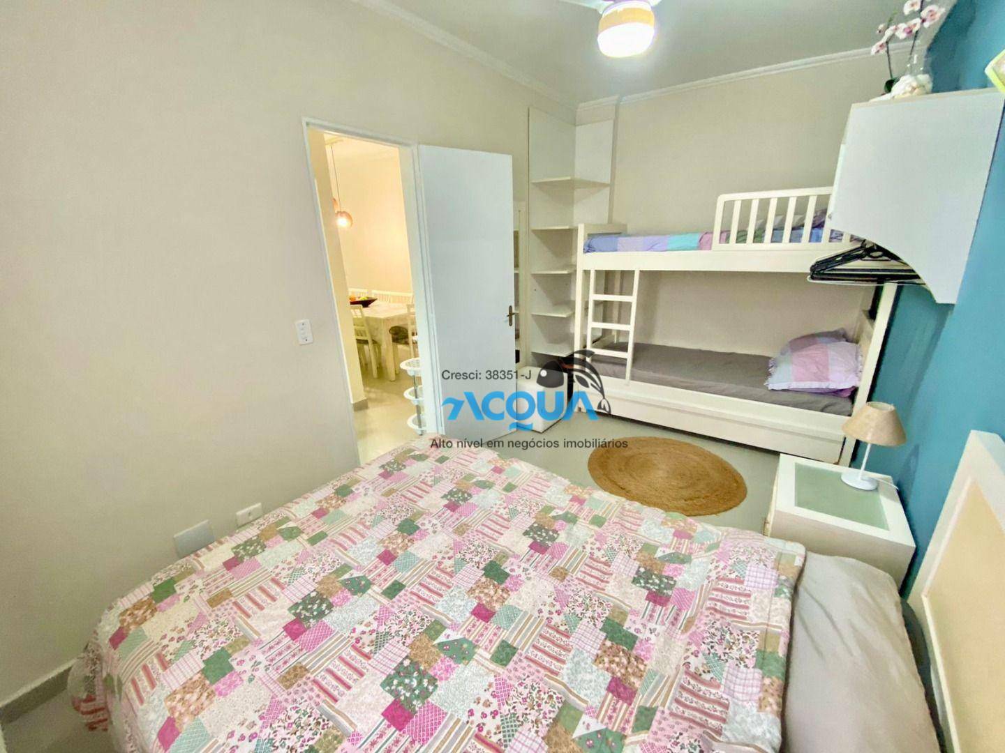 Apartamento à venda com 2 quartos, 70m² - Foto 7