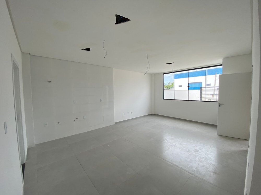 Apartamento à venda com 2 quartos, 70m² - Foto 6