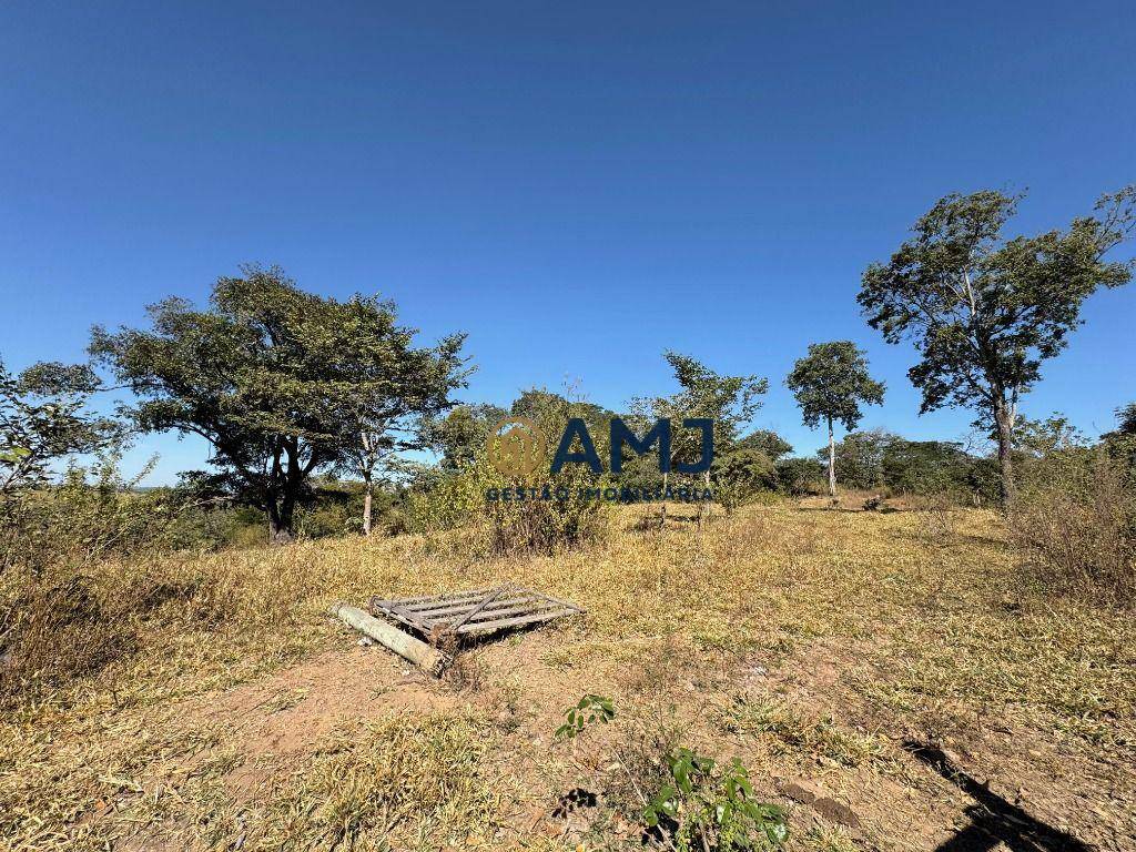 Terreno à venda, 26080M2 - Foto 10