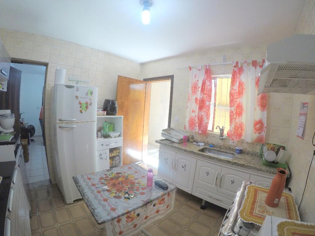 Sobrado à venda com 3 quartos, 204m² - Foto 24