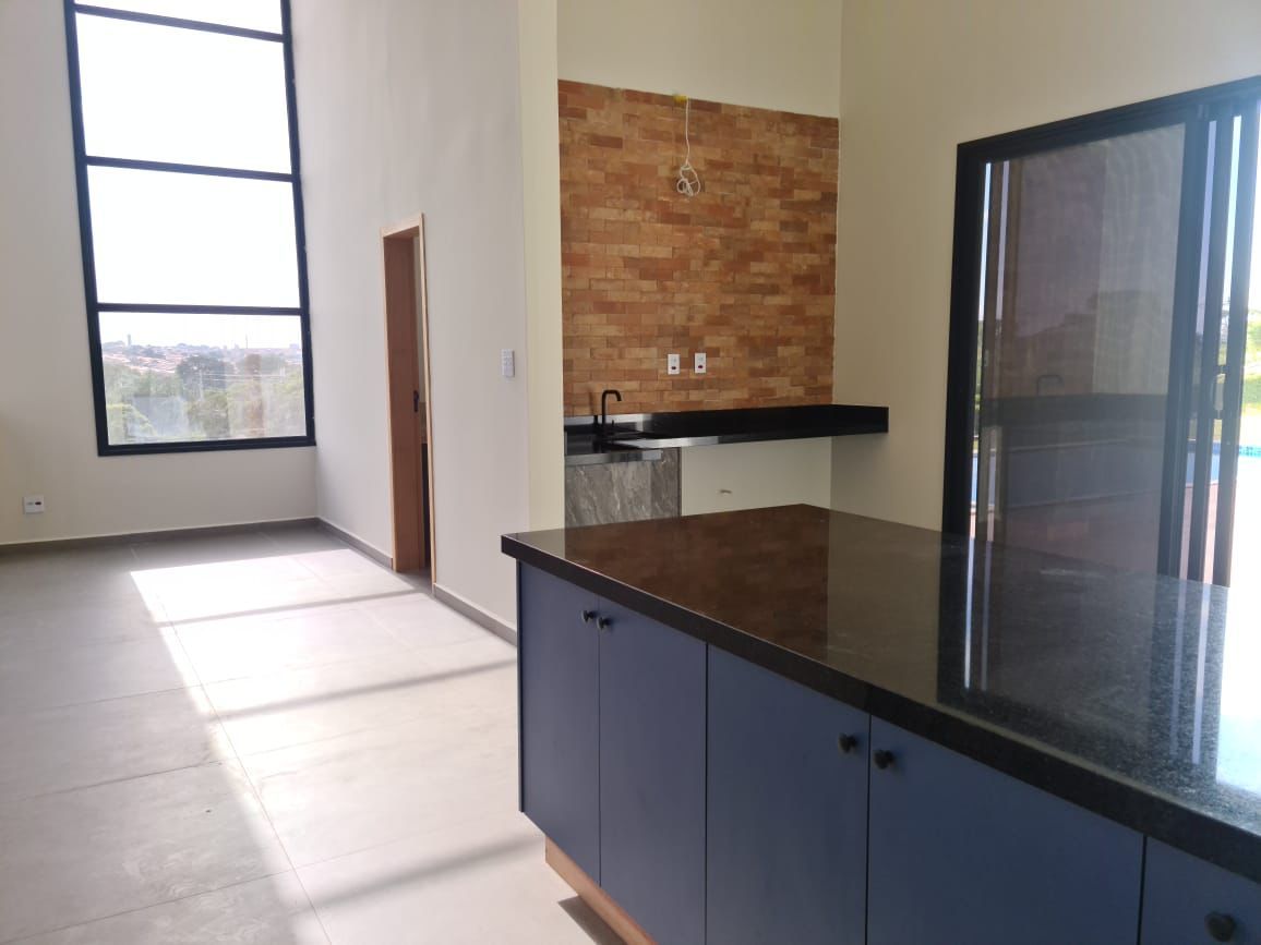 Casa à venda com 3 quartos, 260m² - Foto 15