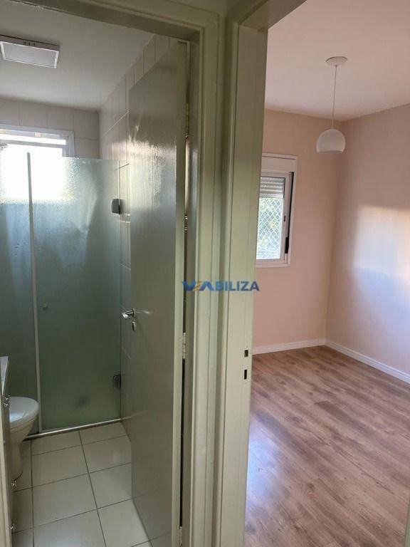 Apartamento à venda com 3 quartos, 125m² - Foto 15