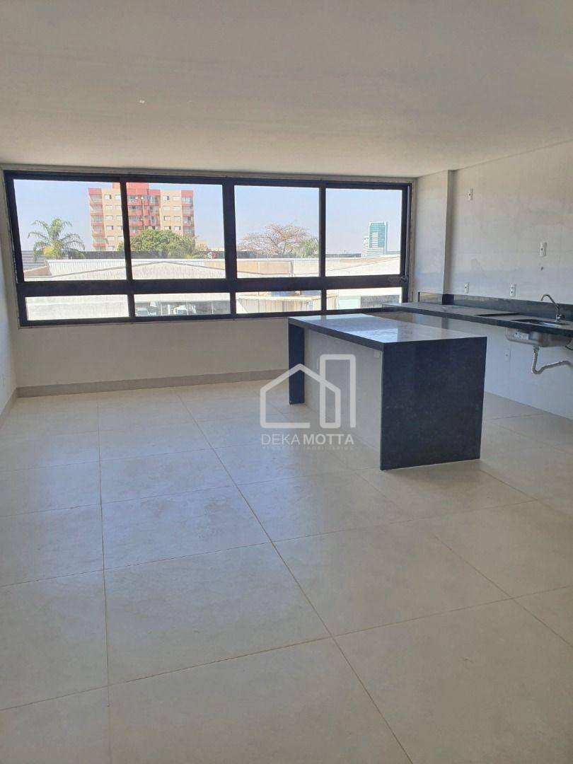 Apartamento à venda com 3 quartos, 97m² - Foto 5