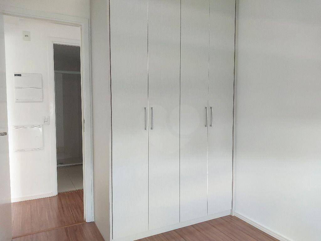 Apartamento para alugar com 2 quartos, 62m² - Foto 16