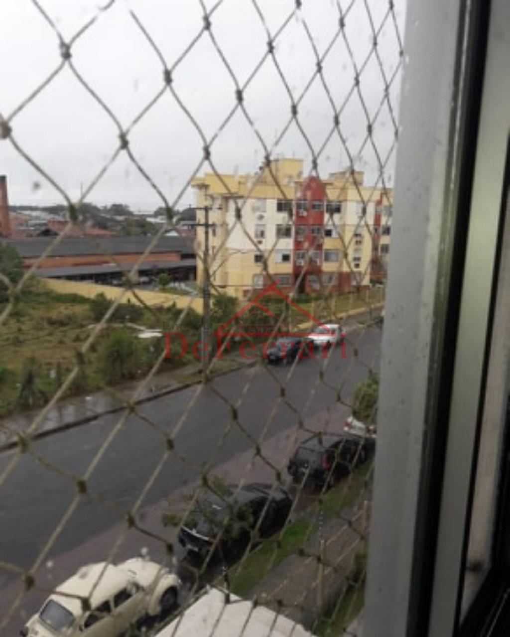 Apartamento à venda com 2 quartos, 68m² - Foto 17