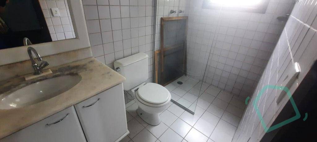 Casa para alugar com 3 quartos, 500m² - Foto 27