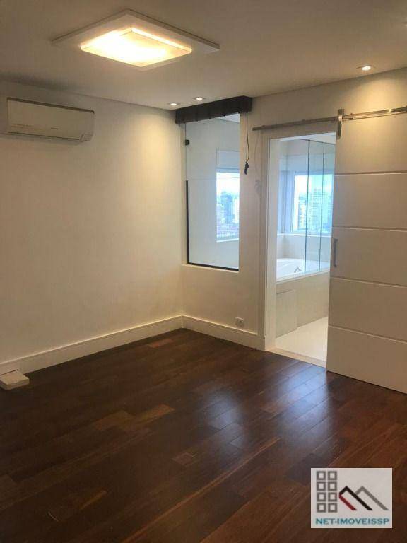 Apartamento à venda com 2 quartos, 131m² - Foto 18