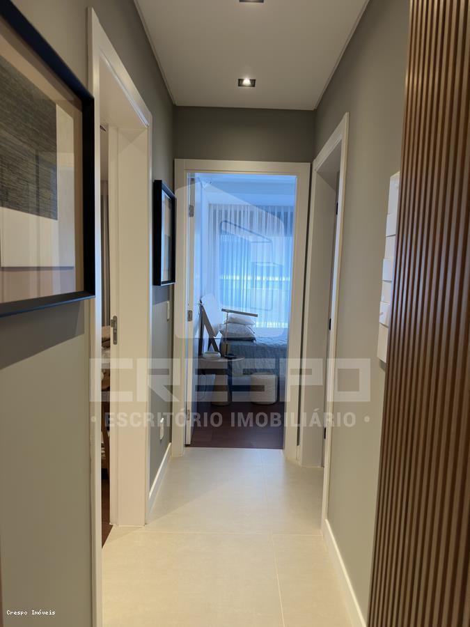 Apartamento à venda com 3 quartos, 149m² - Foto 30