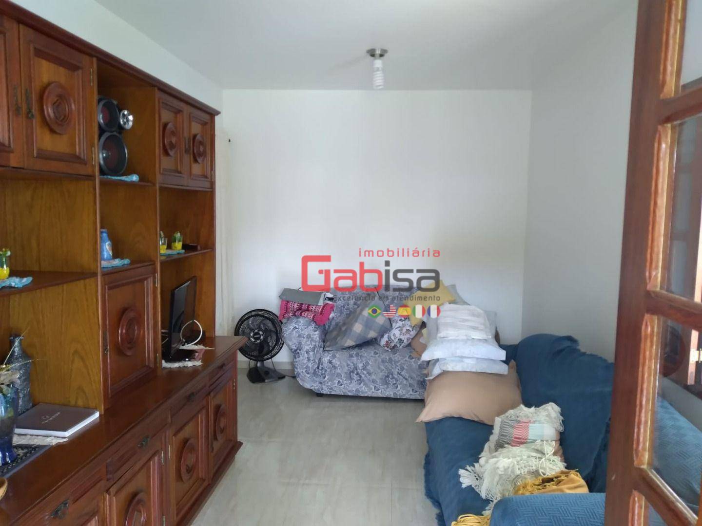 Casa à venda com 4 quartos, 360m² - Foto 15