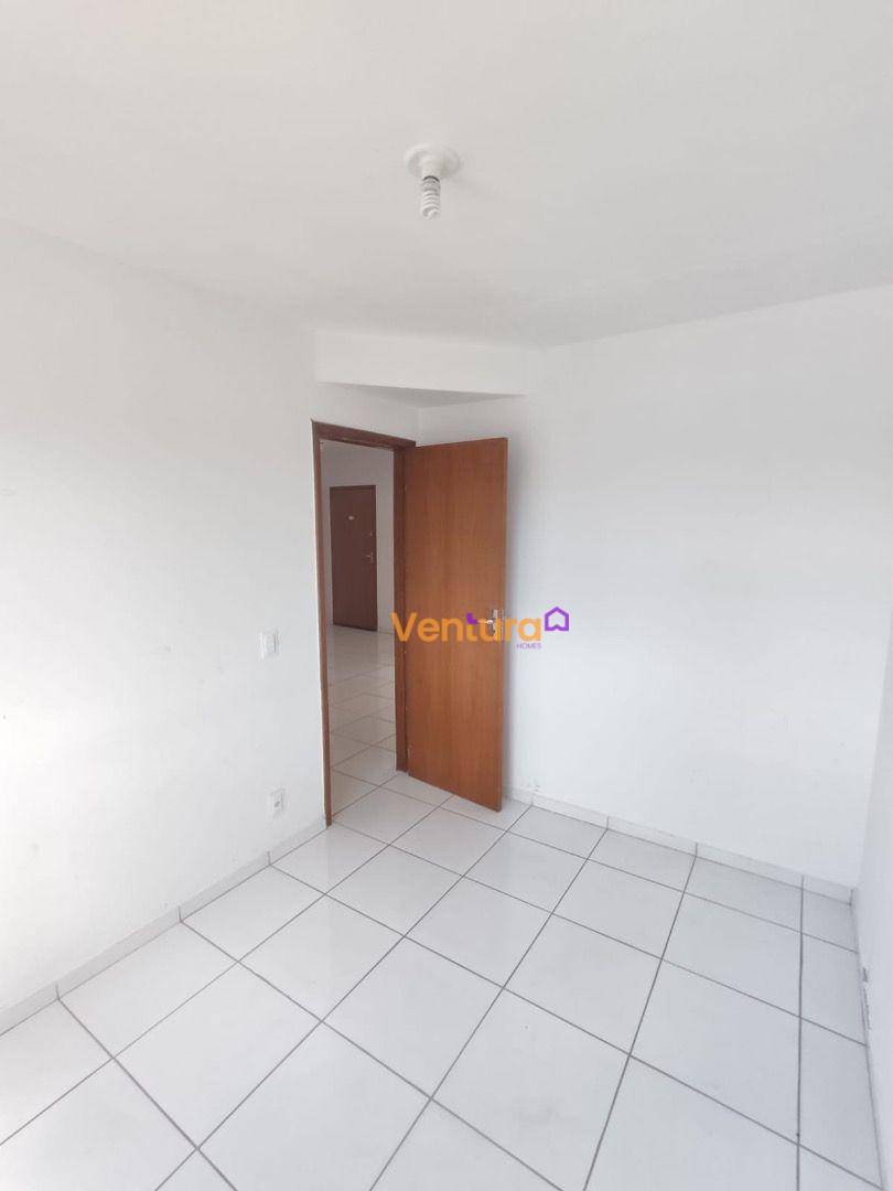 Apartamento para alugar com 2 quartos, 90m² - Foto 21