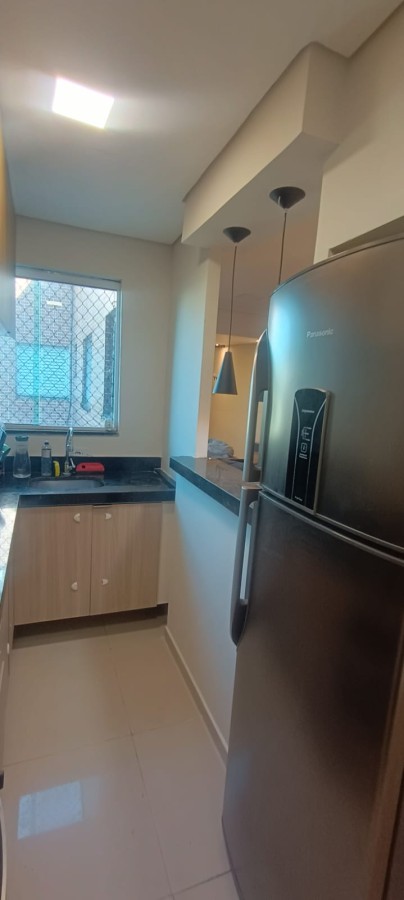 Apartamento à venda com 3 quartos, 75m² - Foto 19