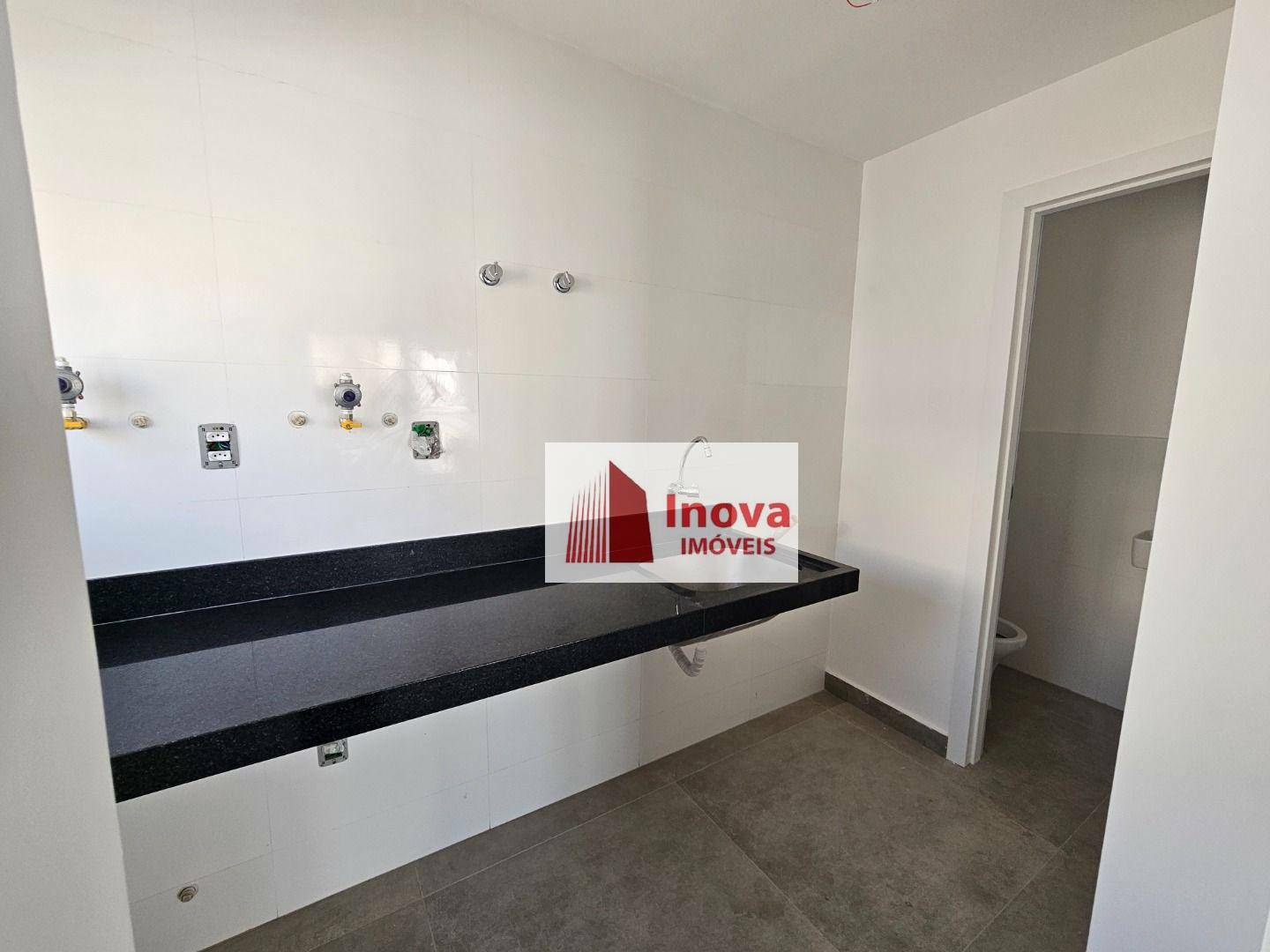 Apartamento à venda com 4 quartos, 170m² - Foto 14