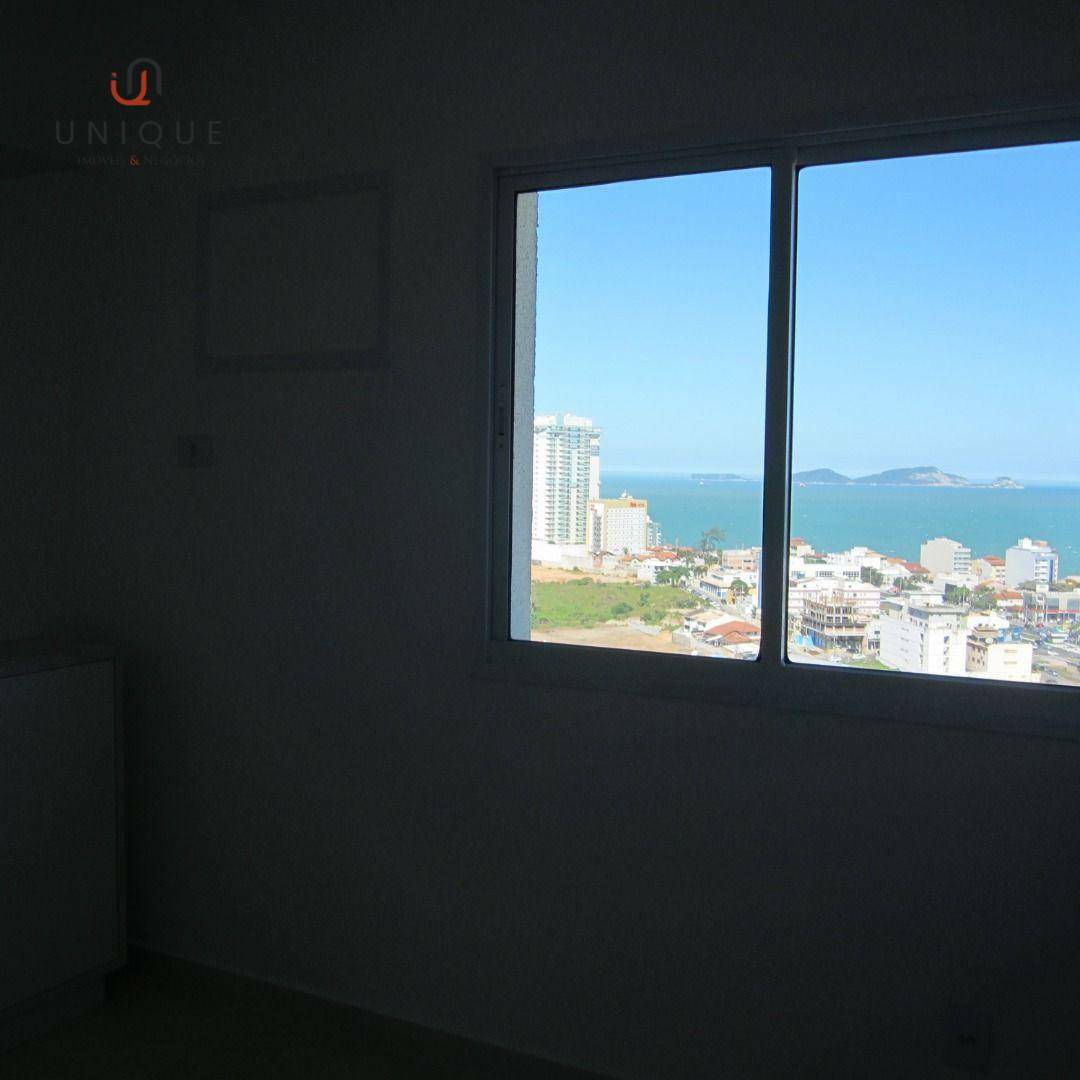 Apartamento à venda com 3 quartos, 77m² - Foto 8