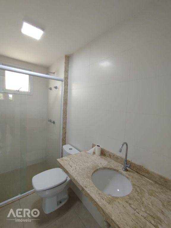 Apartamento para alugar com 2 quartos, 60m² - Foto 10