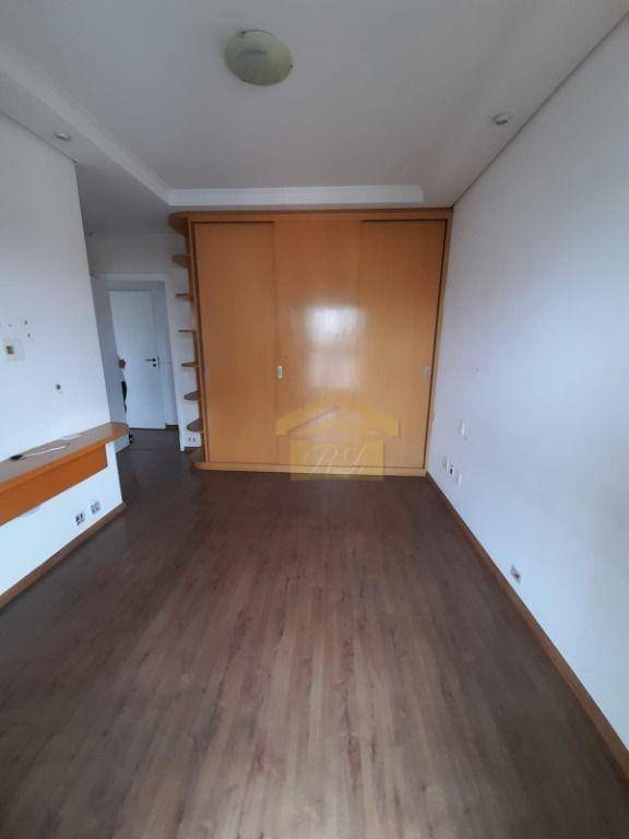 Apartamento à venda com 4 quartos, 158m² - Foto 16