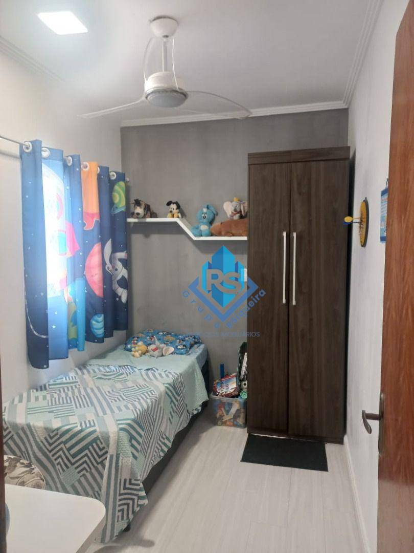 Cobertura à venda com 3 quartos, 140m² - Foto 14