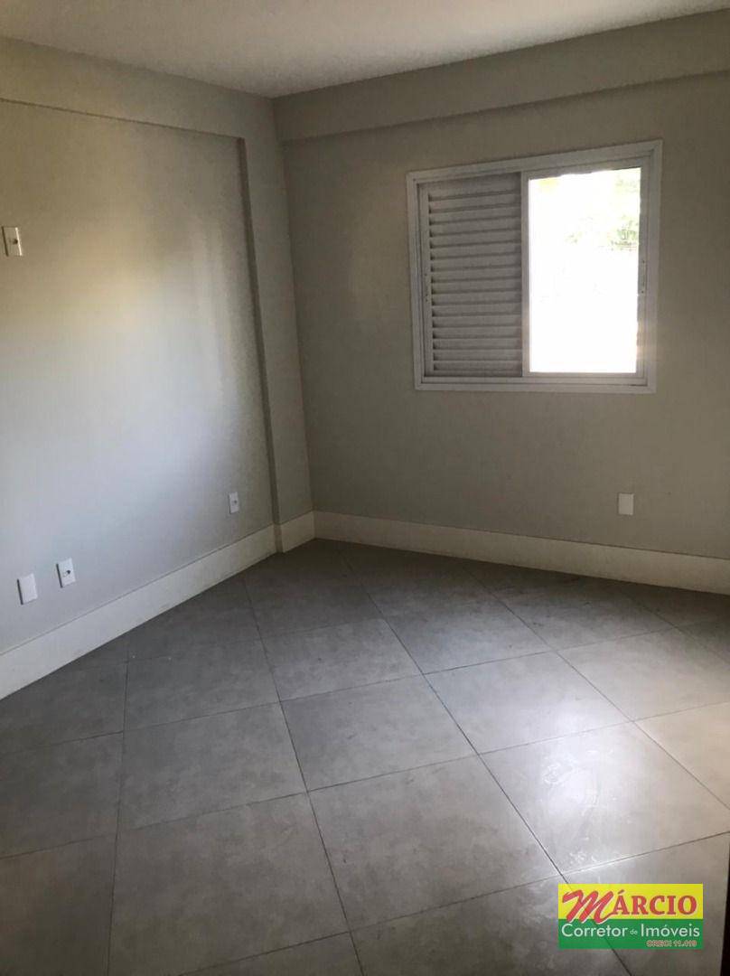 Apartamento à venda com 3 quartos, 100m² - Foto 10