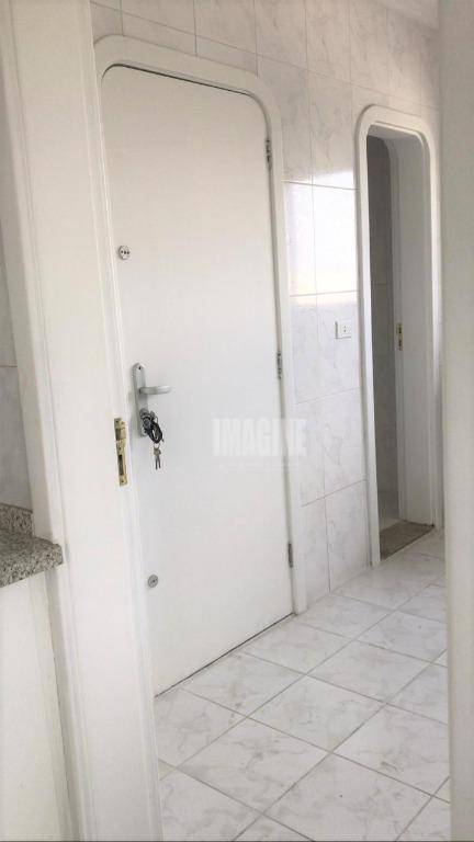 Apartamento à venda com 4 quartos, 280m² - Foto 30