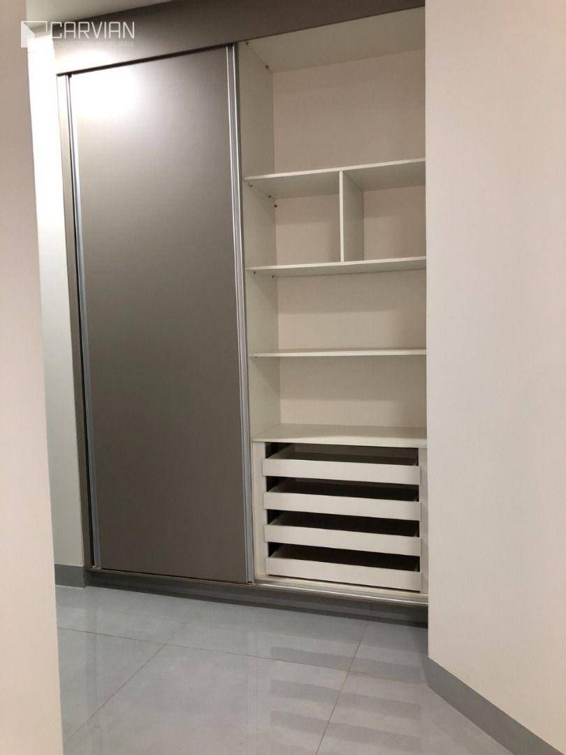 Apartamento à venda com 3 quartos, 150m² - Foto 19