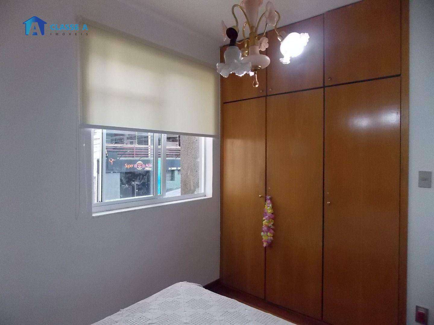 Apartamento à venda com 3 quartos, 87m² - Foto 15