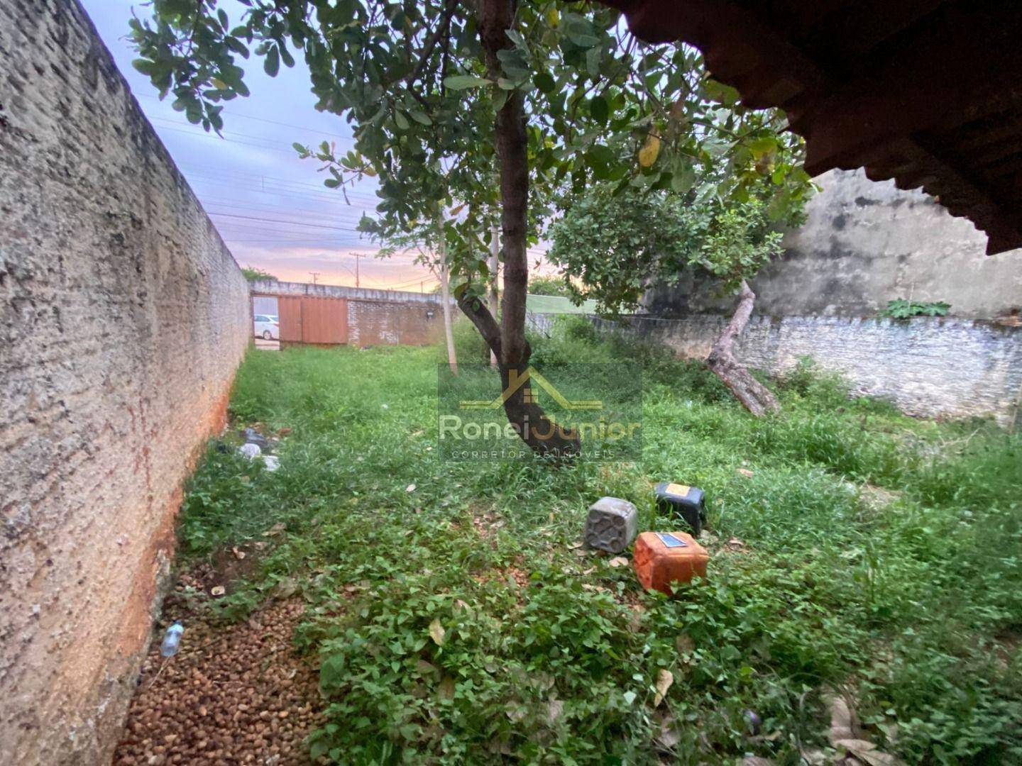 Terreno, 282 m² - Foto 6