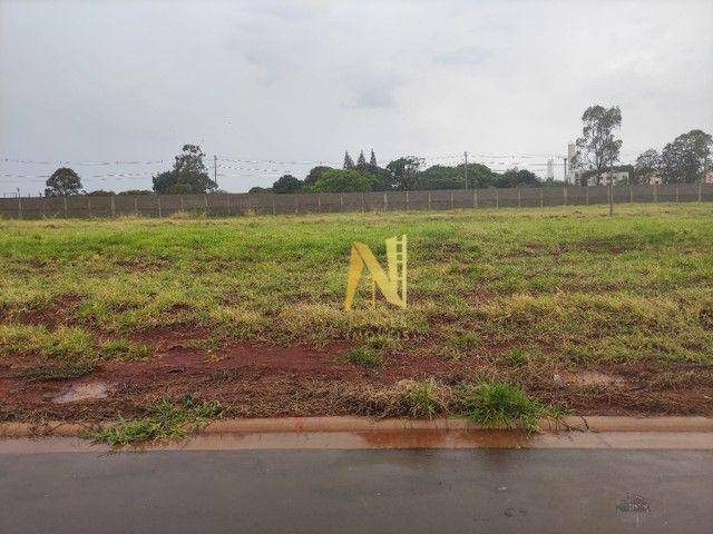 Loteamento e Condomínio à venda, 250M2 - Foto 1