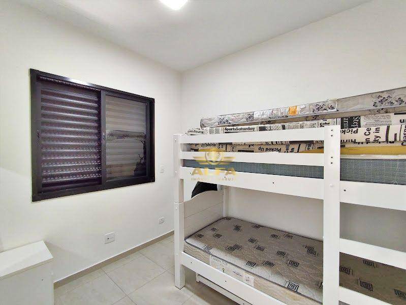 Apartamento à venda com 3 quartos, 98m² - Foto 12