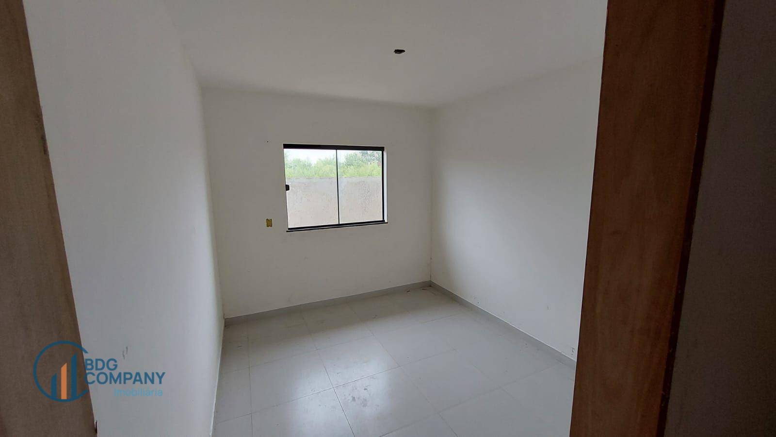 Casa à venda com 3 quartos, 80m² - Foto 22