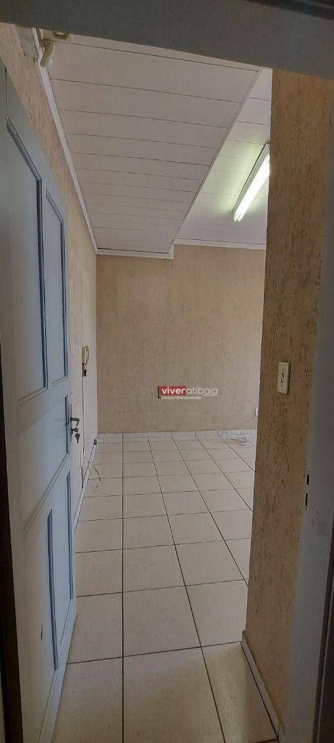 Conjunto Comercial-Sala para alugar, 20m² - Foto 5