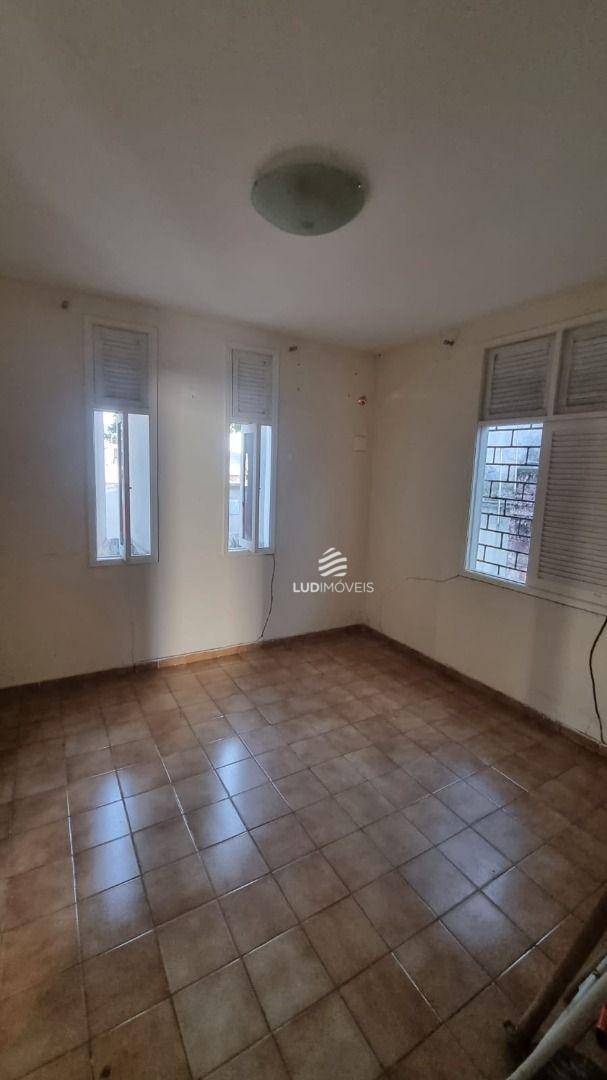 Casa à venda com 4 quartos, 244m² - Foto 24