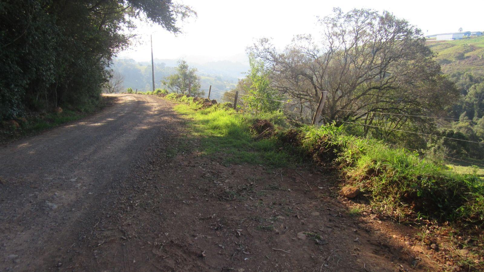 Terreno à venda, 20000m² - Foto 15