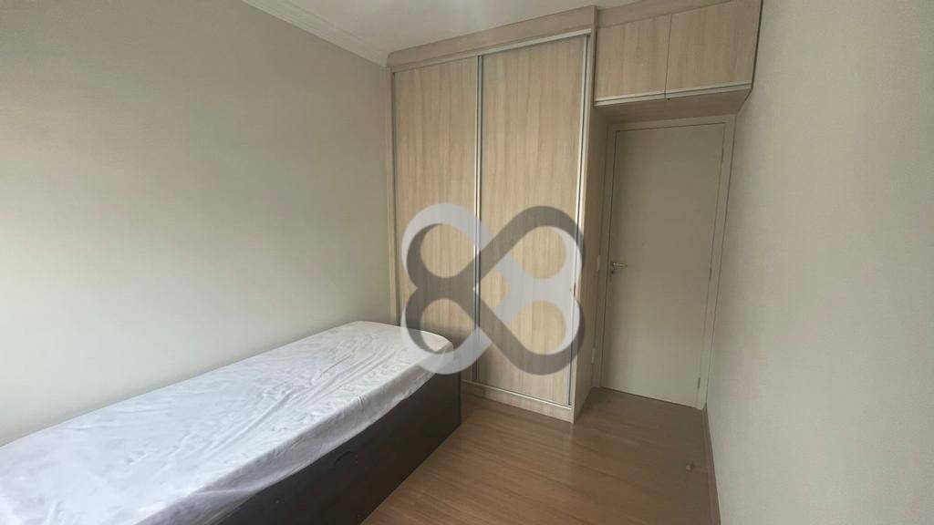 Apartamento à venda com 3 quartos, 70m² - Foto 39