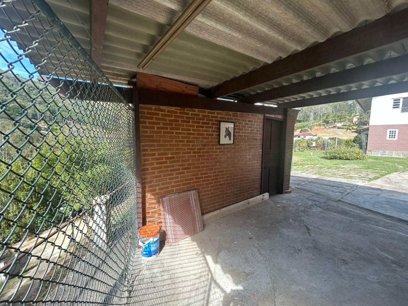 Casa à venda com 5 quartos, 350m² - Foto 13