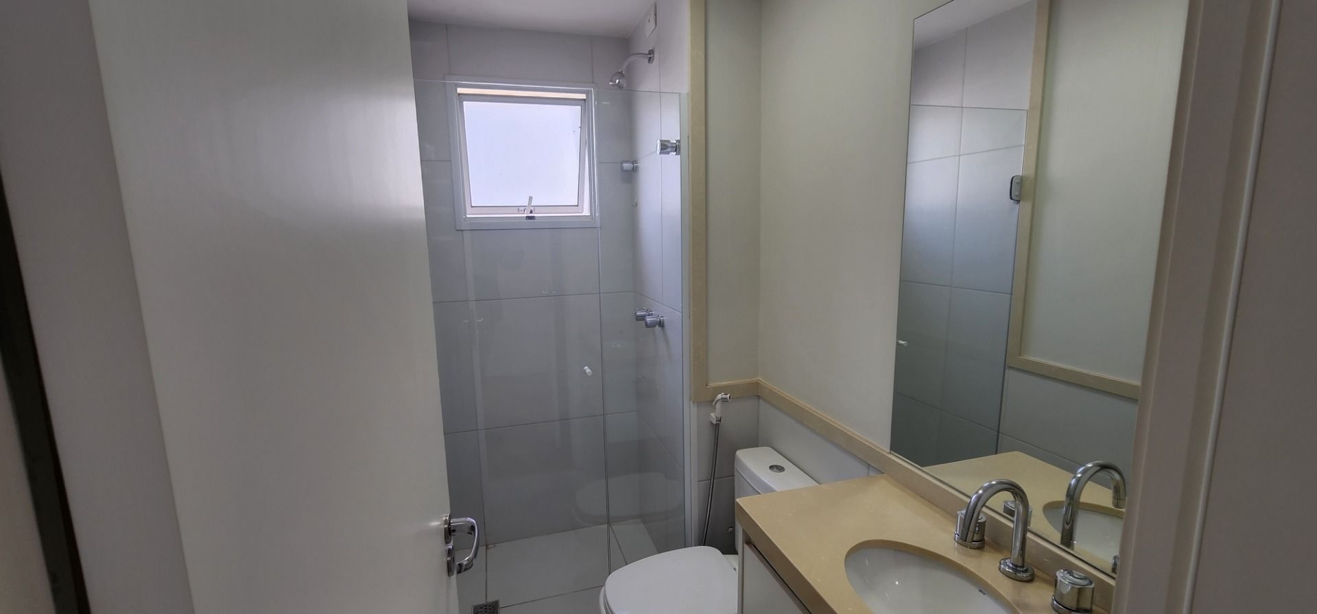 Apartamento para alugar com 3 quartos, 117m² - Foto 16