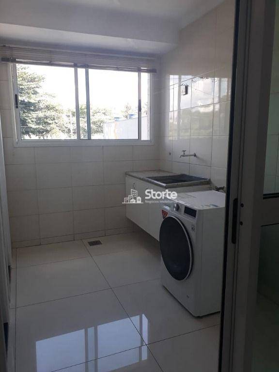 Apartamento à venda com 4 quartos, 161m² - Foto 9