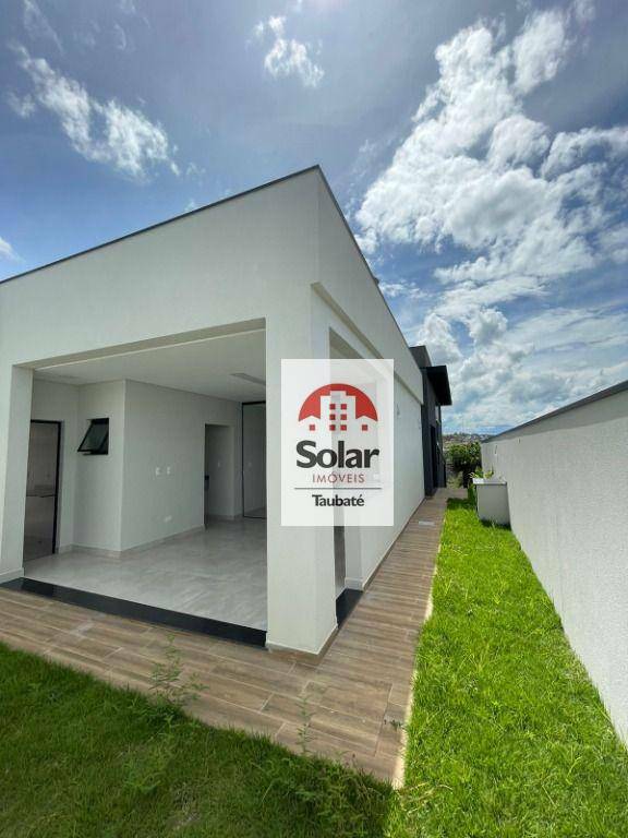 Casa de Condomínio à venda com 3 quartos, 206m² - Foto 19