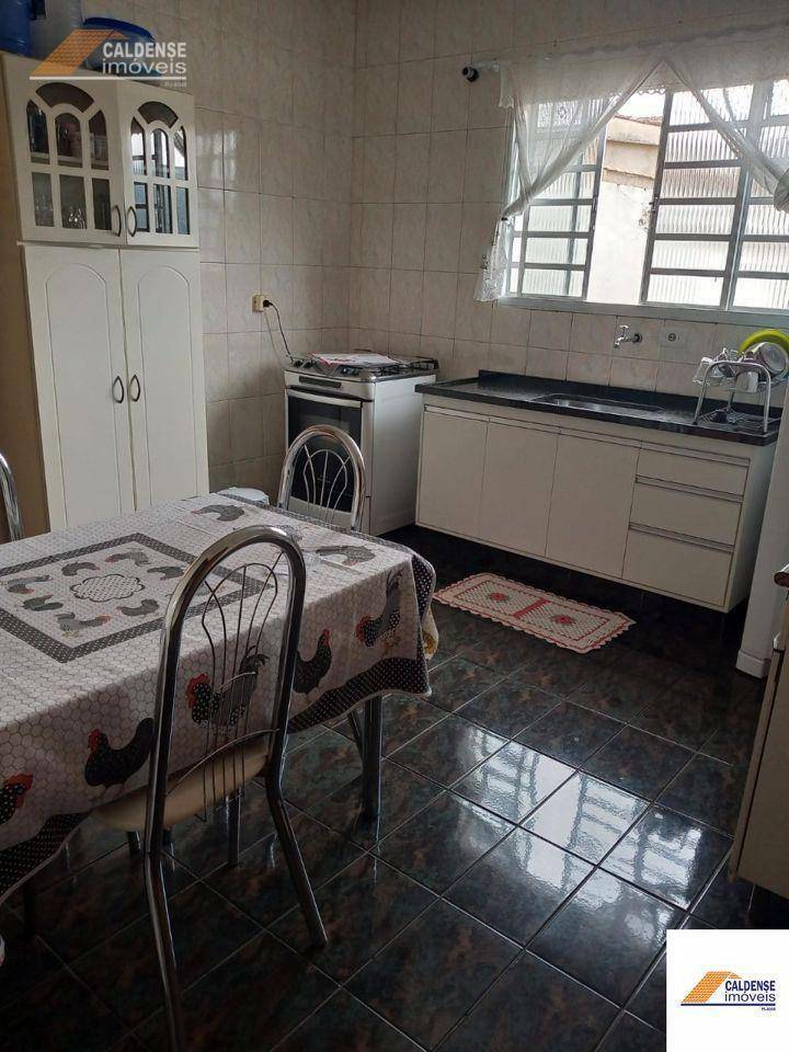 Apartamento, 2 quartos, 69 m² - Foto 5