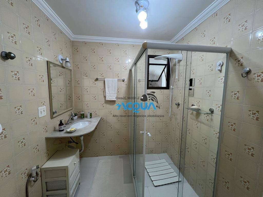 Apartamento à venda com 3 quartos, 81m² - Foto 12