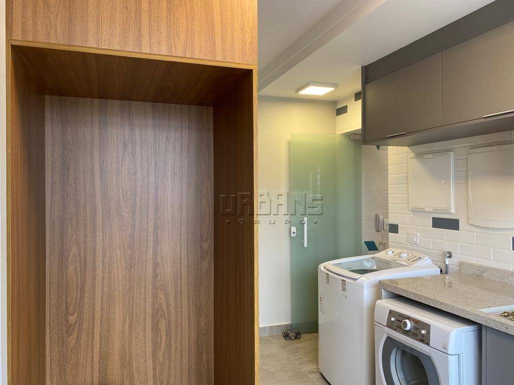 Apartamento à venda com 4 quartos, 248M2 - Foto 20