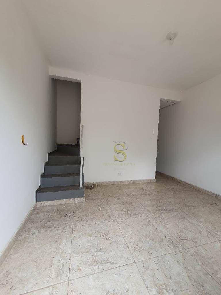 Casa à venda com 2 quartos, 69m² - Foto 11